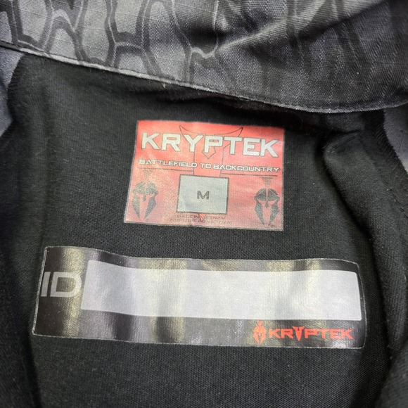 Kryptek - Picture 6 of 12